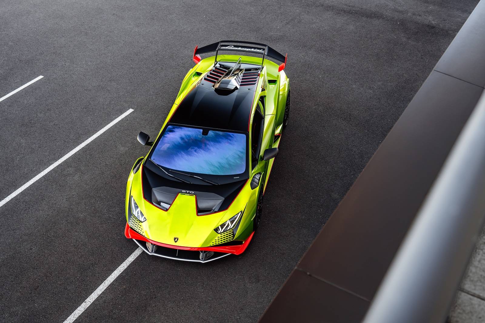 Pose de vitres teintées voiture de luxe avec choix d’opacité et finition premium personnalisée Nogent dans le Val-de-Marne