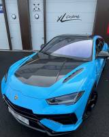 Notre zone d'activité pour ce service Spécialiste du car-wrapping pour véhicules haut de gamme incluant personnalisation et finition premium