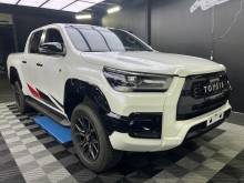 Nos prestations sur le secteur de à Paris Ile-de-France