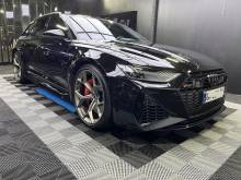 Nos prestations sur le secteur de Nogent dans le Val-de-Marne