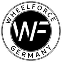 Fabricant de Jantes prestige / Marque de jantes haut de gamme Allemagne Wheelforce