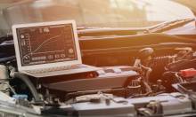 Notre zone d'activité pour ce service Protection de carrosserie PPF pour véhicule de luxe avec anti-rayures et effet déperlant contre les impacts et rayons UV